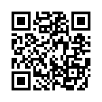 10-214617-10S QRCode