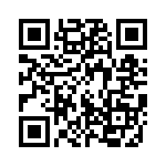 10-214617-11P QRCode