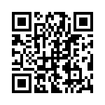 10-214617-7P QRCode