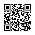 10-214617-9P QRCode