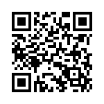 10-214618-01H QRCode