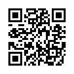 10-214618-08S QRCode