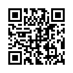 10-214618-11J QRCode