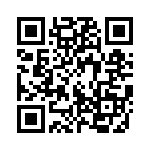 10-214618-11P QRCode