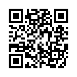 10-214618-13P QRCode