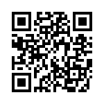 10-214618-20P QRCode