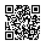 10-214618-8P QRCode