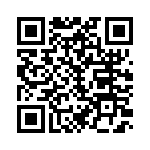 10-214618-9S QRCode