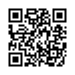 10-214620-07S QRCode