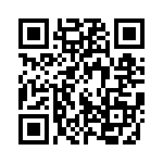 10-214620-11P QRCode