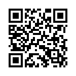 10-214620-11S QRCode