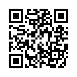 10-214620-24S QRCode