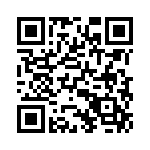 10-214620-33P QRCode