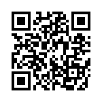 10-214620-6P QRCode