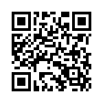 10-214622-23S QRCode