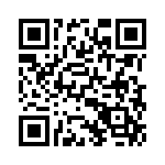 10-214624-02P QRCode