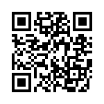 10-214624-21S QRCode