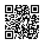 10-214624-27P QRCode