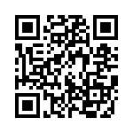 10-214624-28P QRCode