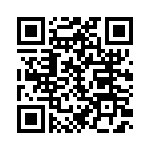 10-214624-28S QRCode