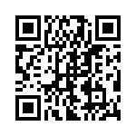 10-214624-5S QRCode