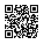 10-214624-67G QRCode