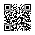 10-214624-6S QRCode