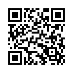 10-214628-17G QRCode