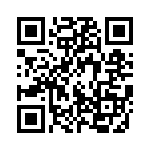 10-214628-18S QRCode