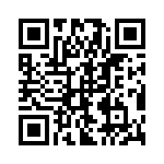 10-214628-21S QRCode