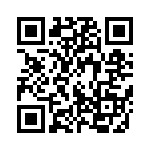 10-214628-2S QRCode