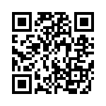 10-214628-8P QRCode