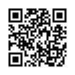 10-214632-8P QRCode