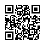 10-214636-10S QRCode