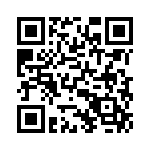 10-214636-11P QRCode