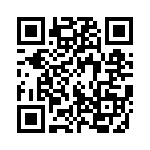 10-214636-13P QRCode