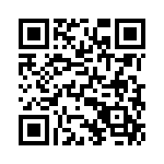 10-214636-15G QRCode