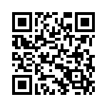 10-214636-16S QRCode