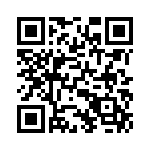 10-214636-7P QRCode