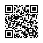 10-214636-9P QRCode