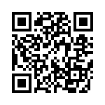 10-214640-1S QRCode