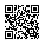 10-214640-68P QRCode