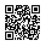 10-214640-82S QRCode