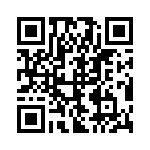 10-214812-03S QRCode