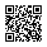 10-214814-06S QRCode