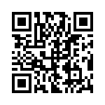 10-214814-12S QRCode