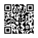 10-214814-9S QRCode