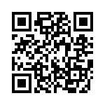 10-214818-03S QRCode