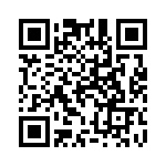 10-214820-27P QRCode