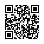 10-214820-29S QRCode